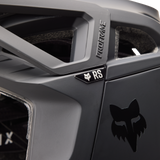 Casco Proframe RS CE - Negro mate