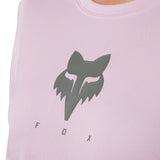 Women's Ranger Tru Dri Long Sleeve Jersey - Blush