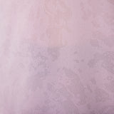 Women's Ranger Tru Dri Short Sleeve Jersey - Blush