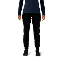 Pantalon Ranger pour femme - Noir