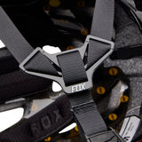 Speedframe Pro Blocked, CE - Cordovan