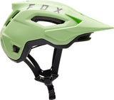 Speedframe Helmet, CE - Cucumber