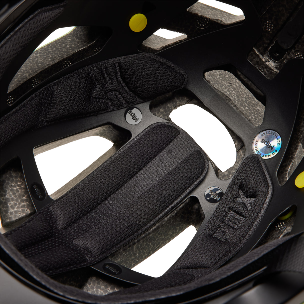 Speedframe Helmet, CE - Cucumber