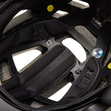 Speedframe Helmet, CE - Cucumber