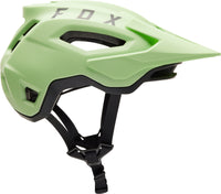Casque Speedframe, CE - Cucumber