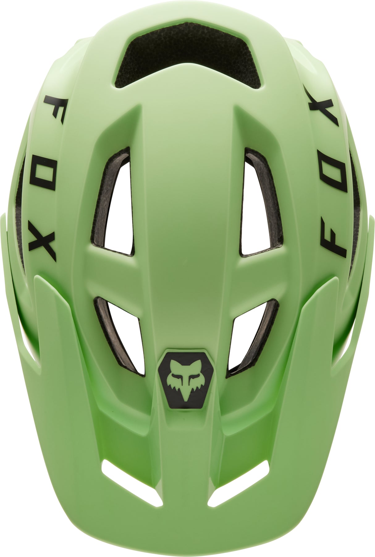 Speedframe Helmet, CE - Cucumber
