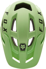 Speedframe Helmet, CE - Cucumber