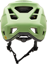 Speedframe Helmet, CE - Cucumber