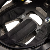 Speedframe Helmet, CE - Mocha
