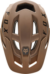 Speedframe Helmet, CE - Mocha
