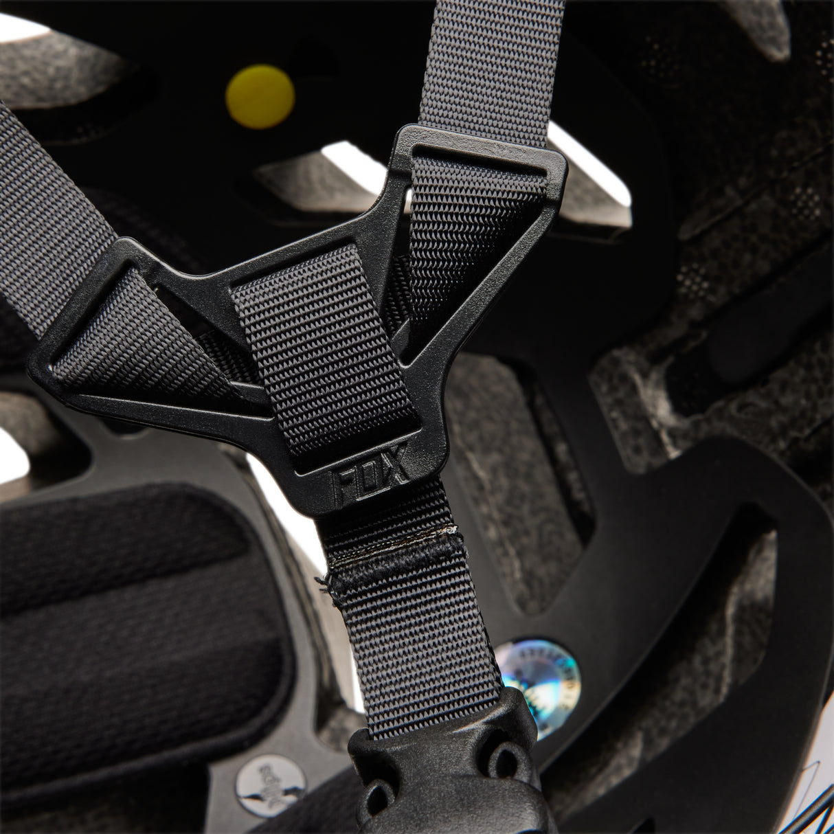 Speedframe Helmet, CE - Mocha