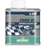 Gabelöl RACING FORK OIL
