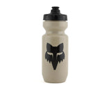 22 Oz (650ml) Purist Bottle - Mocha