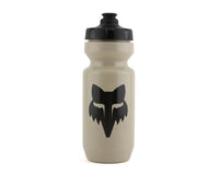 Botella Purist 22 Oz (650ml) - Mocha