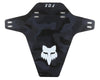 Mud Guard - Black Camo 