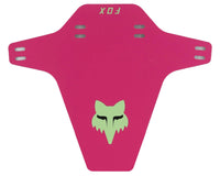 Mud Guard - Berry Punch 