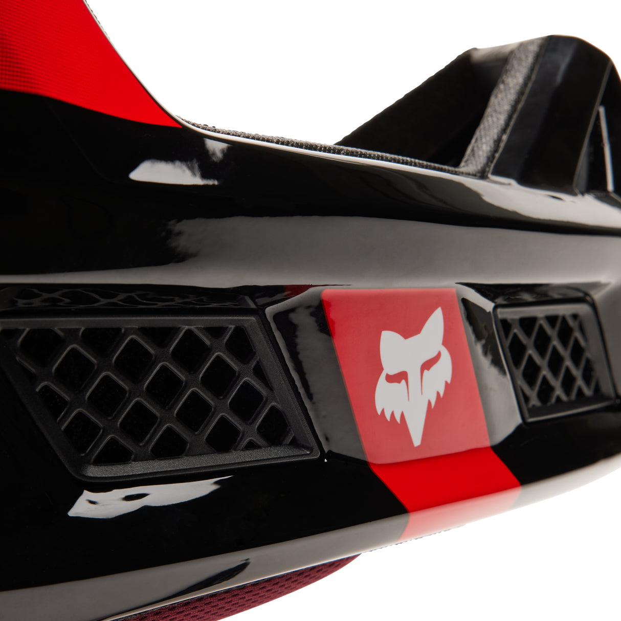 Rampage Pro Carbon Mips Glnt CE/CPSC - Black