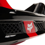 Rampage Pro Carbon Mips Glnt CE/CPSC - Black