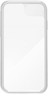 Quad Lock MAG Poncho - iPhone SE (3rd / 2nd Gen)