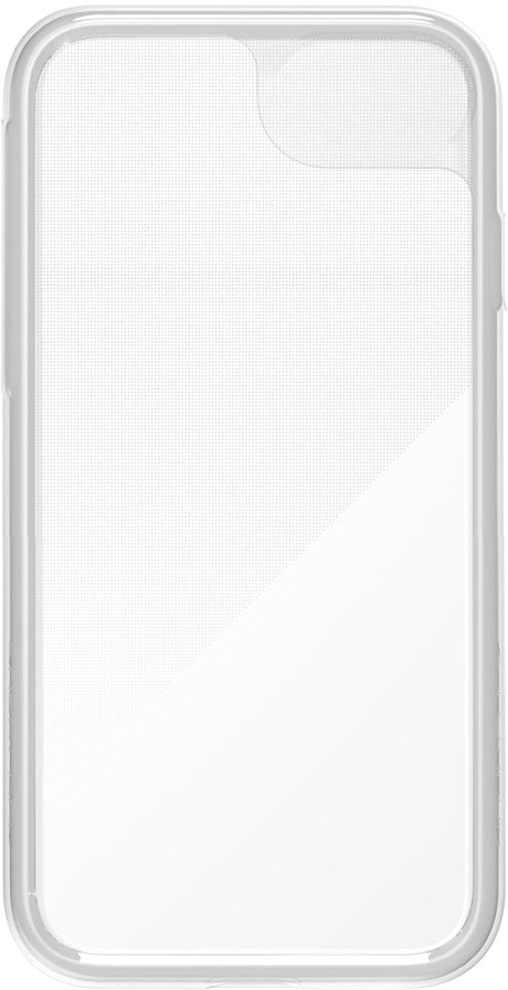 Quad Lock MAG Poncho - iPhone SE (3rd / 2nd Gen)