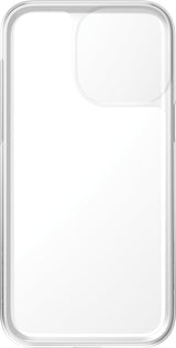 Quad Lock MAG Poncho - iPhone 14 Pro Max
