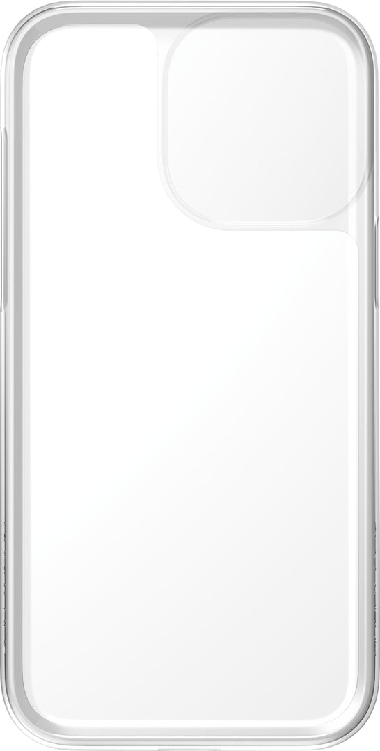Quad Lock MAG Poncho - iPhone 14 Pro Max