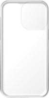 MAG Poncho - iPhone 14 Pro Max