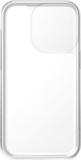 Quad Lock MAG Poncho - iPhone 14 Plus