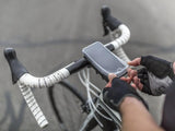 Quad Lock MAG Poncho - iPhone 14 Pro