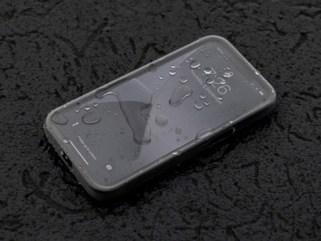 Quad Lock MAG Poncho - iPhone 14