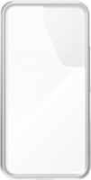 MAG Poncho - Samsung Galaxy S22