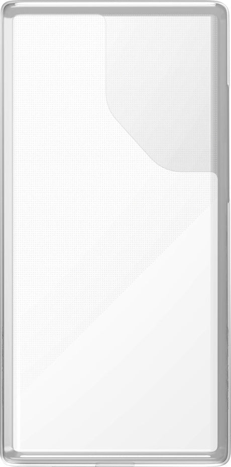 Quad Lock MAG Poncho - Samsung Galaxy S22 Ultra