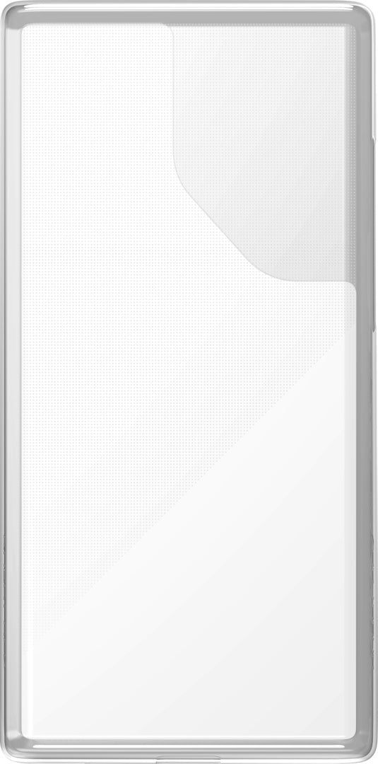 Quad Lock MAG Poncho - Samsung Galaxy S22 Ultra