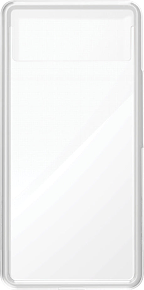 Quad Lock MAG Poncho - Google Pixel 6A