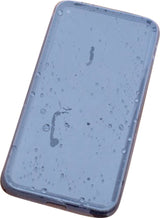 Quad Lock MAG Poncho - Google Pixel 6A