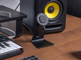 Quad Lock Desk Mount V2