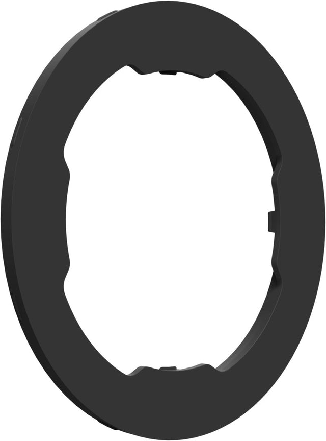 Quad Lock MAG Ring Black