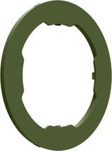Quad Lock MAG Ring Green