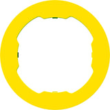 Quad Lock MAG Ring Yellow