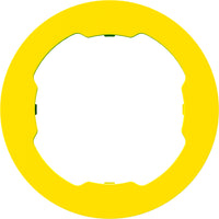 MAG Ring Yellow