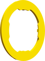 Quad Lock MAG Ring Yellow