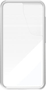 Quad Lock MAG Poncho - Samsung Galaxy S23