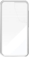 MAG Poncho - Samsung Galaxy S23
