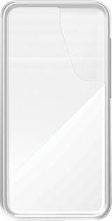 Quad Lock MAG Poncho - Samsung Galaxy S23 Ultra