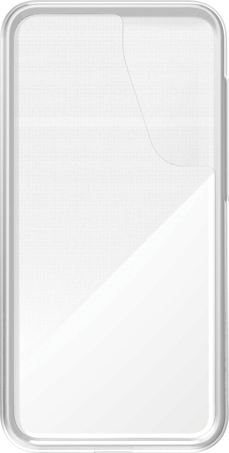 Quad Lock MAG Poncho - Samsung Galaxy S23 Ultra