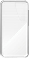 MAG Poncho - Samsung Galaxy S23 Ultra