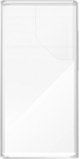 Quad Lock MAG Poncho - Samsung Galaxy S23+