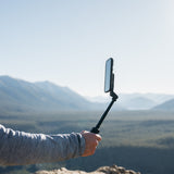 Quad Lock Tripod / Selfie Stick