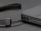 Quad Lock Lanyard