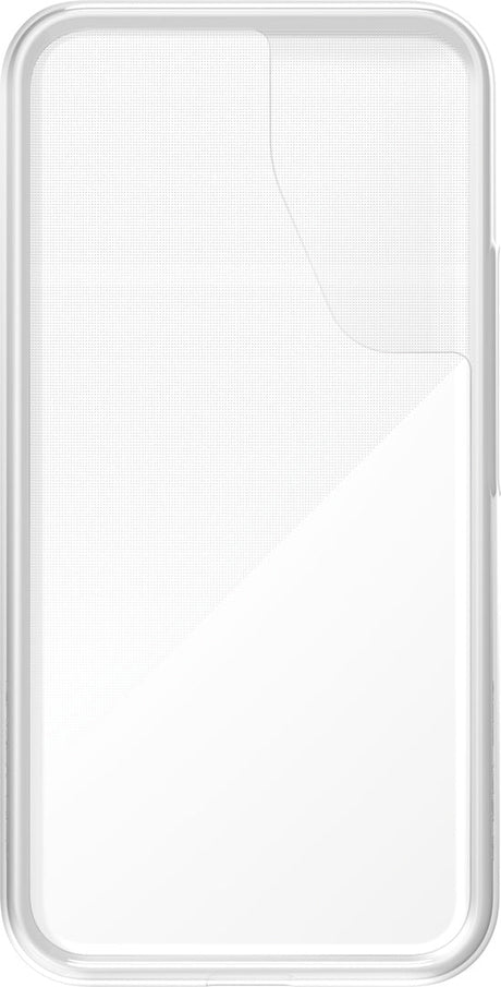 Quad Lock MAG Poncho - Samsung Galaxy A54